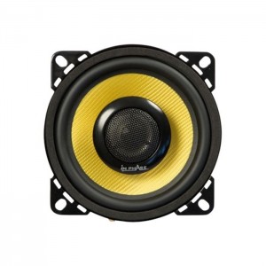 In Phase XTC420  160W 10cm Speakers